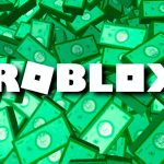 Descubre Cómo Convertir Créditos a Robux Fácilmente