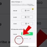 Cómo canjear el código de Roblox
