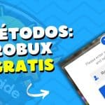 Descubre el Código para Obtener Robux Gratis: ¡Guía Fácil y Segura!