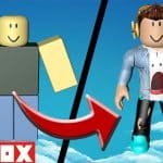 Cómo Regalar Ropa en Roblox: Guía Paso a Paso para Compartir tu Estilo