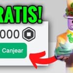 Descubre las Mejores Aplicaciones que Dan Robux Gratis