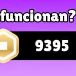 Descubre Cómo Conseguir Robux Gratis con Código Estrella Fácilmente
