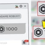Cómo conseguir Robux con encuestas: Guía definitiva para ganar Robux fácil y rápido