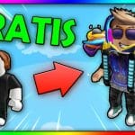 Descubre el Mejor Generador de Roblox Ropa para Personalizar tu Estilo