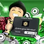 Cómo Convertir tu Saldo en Robux: Guía Definitiva para Jugadores de Roblox