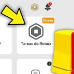 Cómo Convertir Créditos de Roblox a Robux: Guía Paso a Paso para Maximizar tus Ganancias