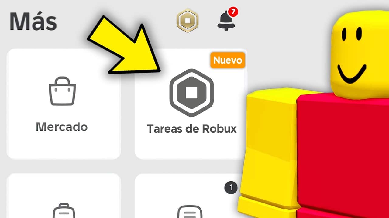 como convertir creditos de roblox a robux guia paso a paso para maximizar tus ganancias
