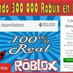Cómo Convertir Robux en Dinero Real: Guía Completa y Actualizada