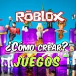 Cómo Ganar Dinero Haciendo Juegos en Roblox: Guía Definitiva para Desarrolladores