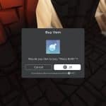 Cómo Hacer Dinero en Roblox: Guía Definitiva para Generar Ingresos