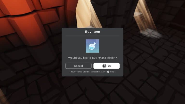 como hacer dinero en roblox guia definitiva para generar ingresos