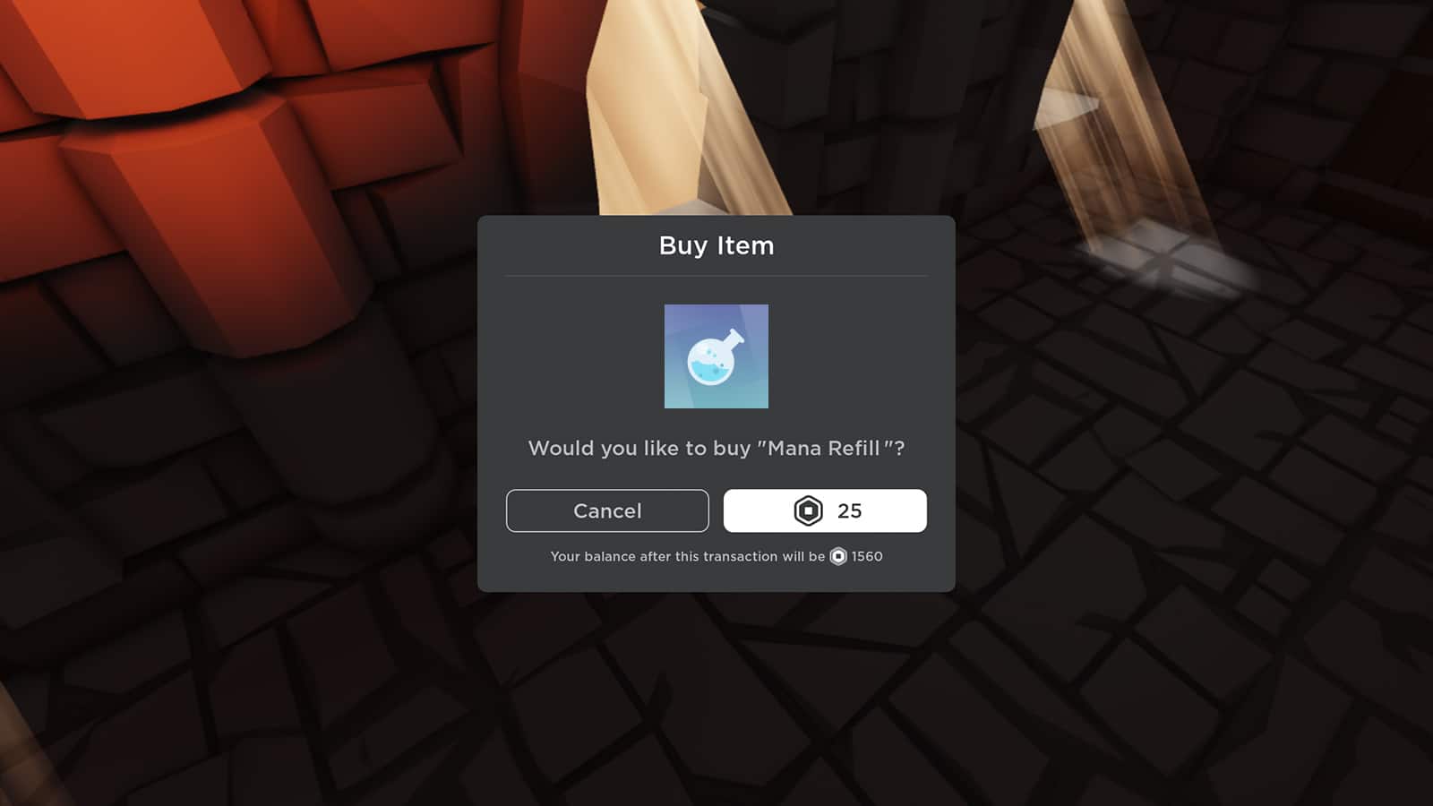 como hacer dinero en roblox guia definitiva para generar ingresos