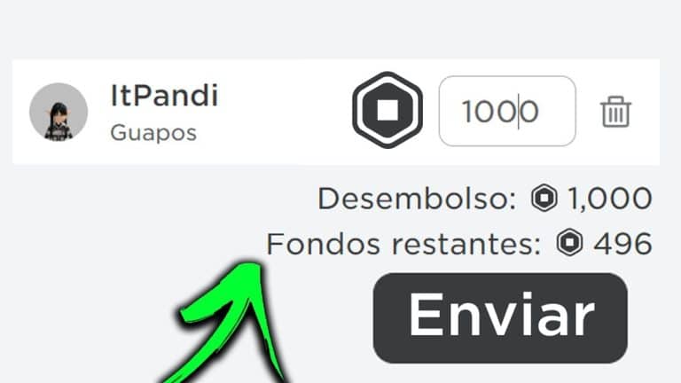 como se les da robux a la gente guia completa para regalar robux
