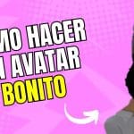 Cómo Usar Códigos de Skins en Roblox: Guía Definitiva para Personalizar tu Avatar