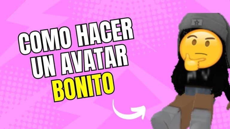como usar codigos de skins en roblox guia definitiva para personalizar tu avatar