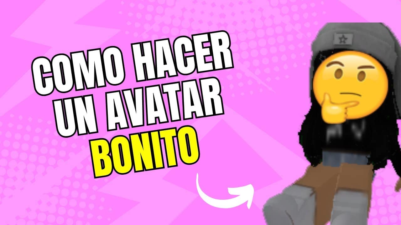 como usar codigos de skins en roblox guia definitiva para personalizar tu avatar