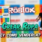 Cómo Vender Artículos en Roblox: Guía Completa para Empezar