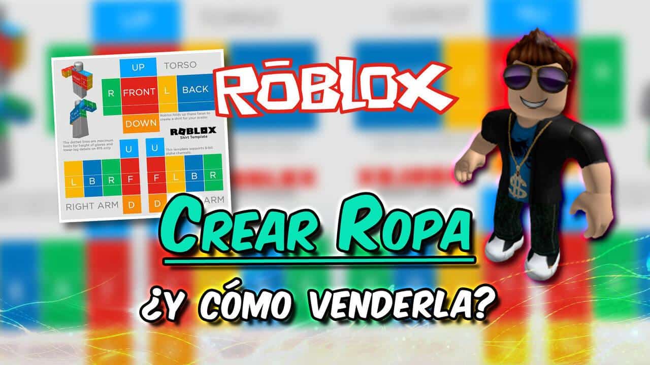 como vender articulos en roblox guia completa para empezar