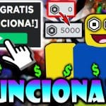 ¿Cuál es el Juego que Da Robux Gratis? Descubre Cómo Obtener Robux Sin Costo