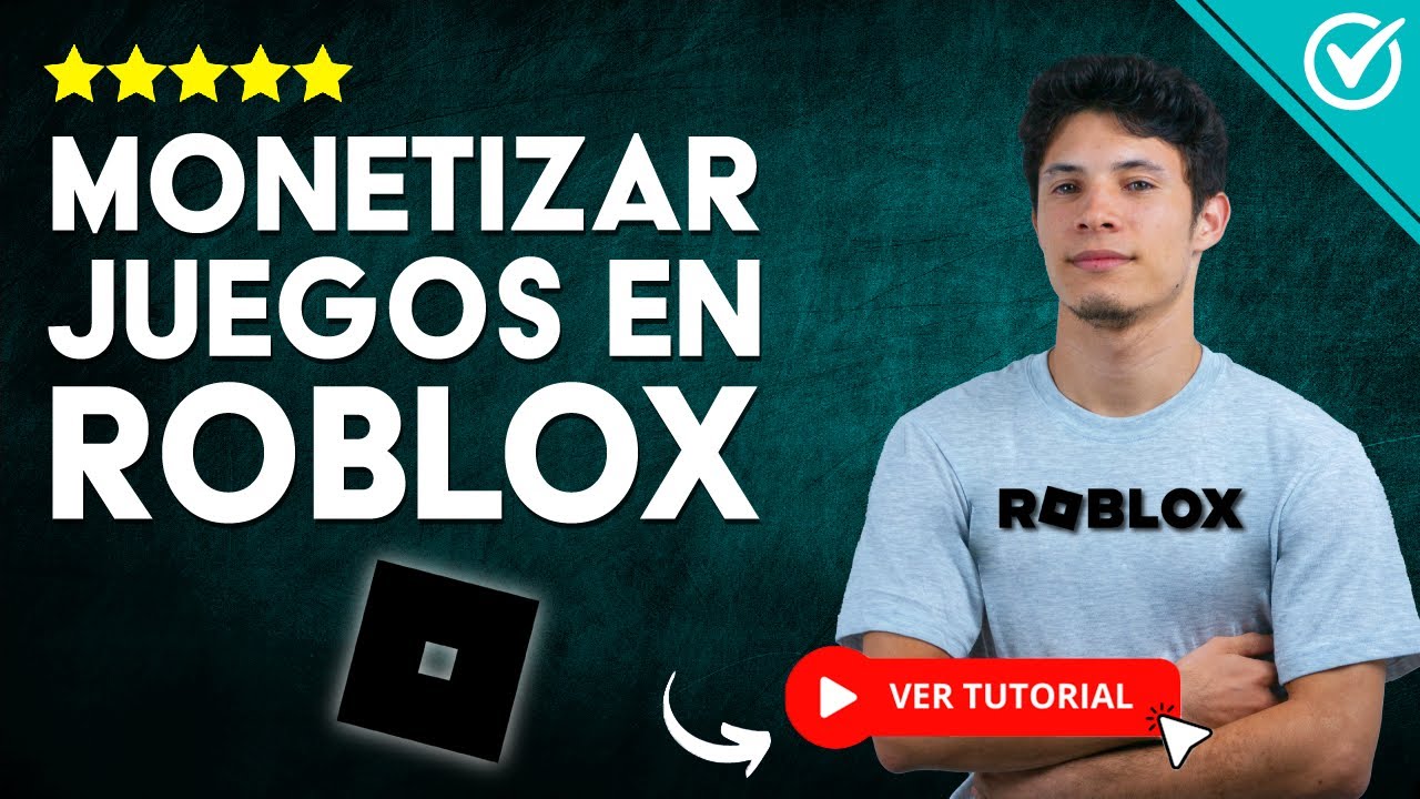 cuanto te pagan por crear un juego en roblox descubre el potencial de ganancias aqui
