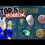 Descubre Cuál es el Objeto Más Raro de Roblox y Cómo Conseguirlo