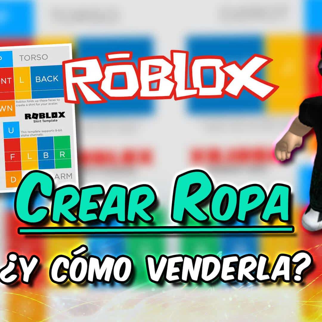 descubre donde esta la ropa gratis en roblox guia completa