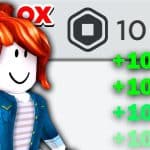 Descubre Dónde Ganar Robux en Roblox de Manera Fácil y Rápida