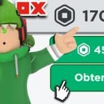 Descubre Dónde Puedes Ganar Robux Gratis de Forma Segura y Rápida