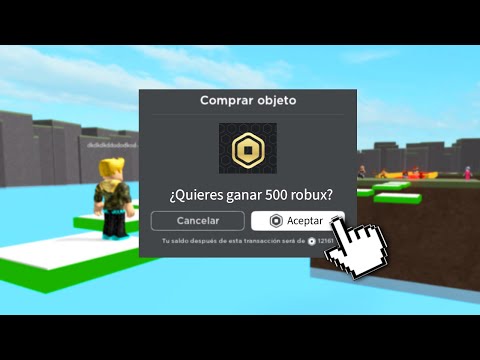descubre la mejor aplicacion para conseguir robux gratuitamente