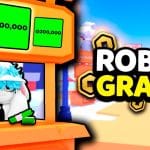 Descubre Qué Aplicaciones Te Dan Robux Gratis y Maximiza Tu Experiencia en Roblox