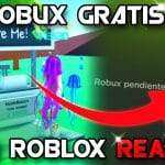 Descubre Qué Sitios de Robux Gratis Realmente Funcionan y Aumenta tu Inventario