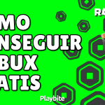 Descubre Quién Tiene Más Robux en Roblox y Cómo Lo Logró