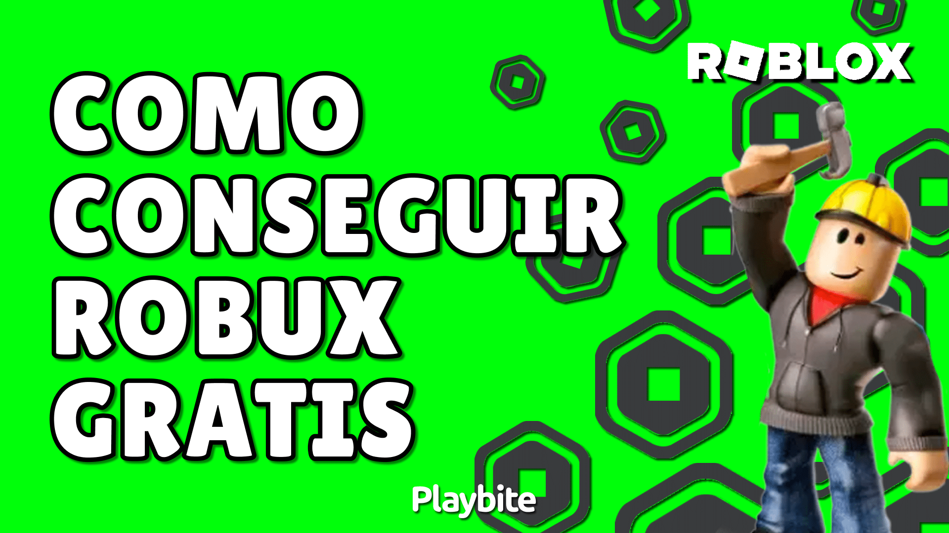 descubre quien tiene mas robux en roblox y como lo logro