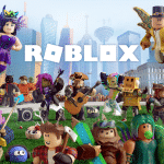 ¿Para Qué Usan los Niños Robux? Descubre Todo Aquí
