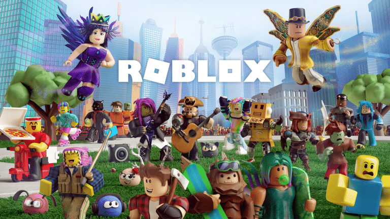 para que usan los ninos robux descubre todo aqui