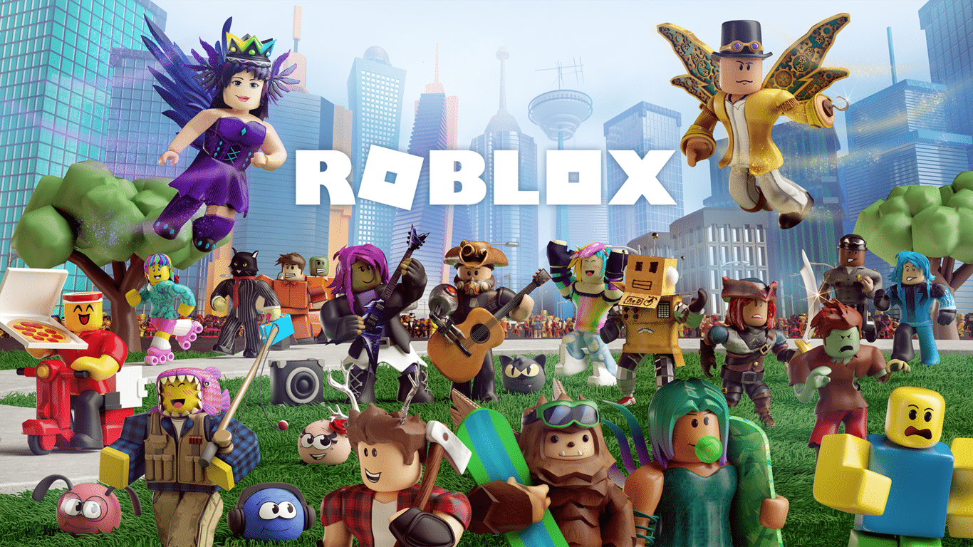 para que usan los ninos robux descubre todo aqui