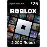 ¿Por Qué Obtengo Menos Robux? Descubre las Razones y Soluciones Aquí