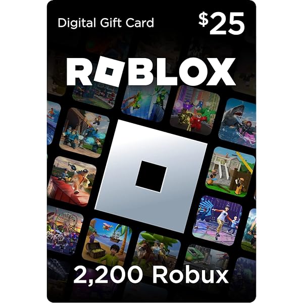 por que obtengo menos robux descubre las razones y soluciones aqui
