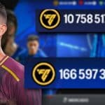 Guía Definitiva: Cómo Conseguir Muchas Monedas Rápidamente en FC Mobile