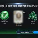 Cómo Conseguir FIFA Points Gratis en FC Mobile: Guía Definitiva para Jugadores