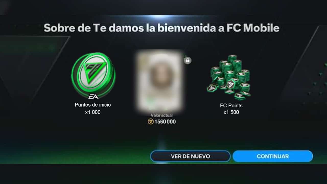 como conseguir fifa points gratis en fc mobile guia definitiva para jugadores