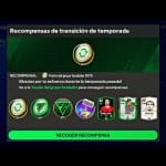 Descubre Cómo Obtener Recompensas Diarias en FC Mobile Más Rápido y Eficazmente