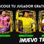 Descubre los Mejores Jugadores Baratos y Chetados en FC Mobile para Potenciar tu Equipo