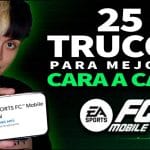 Descubre los Mejores Trucos para Ganar Cada Partido en FC Mobile y Maximizar tus FC Points