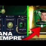 Domina los Desafíos Semanales en FC Mobile: Guía Completa para Ganar Siempre