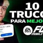 Estrategias Infalibles para Ahorrar FIFA Points en FC Mobile: Guía Completa
