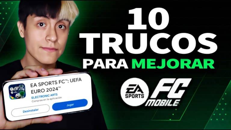 estrategias infalibles para ahorrar fifa points en fc mobile guia completa