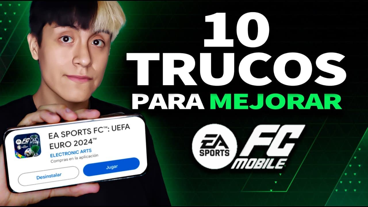 estrategias infalibles para ahorrar fifa points en fc mobile guia completa