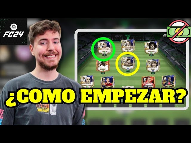 guia definitiva como cambiar de tacticas y estrategias en fc mobile para maximizar tus fc points