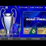 Guía Definitiva: Cómo Canjear Puntos de Evento en FC Mobile Sin Perder Oportunidades Clave